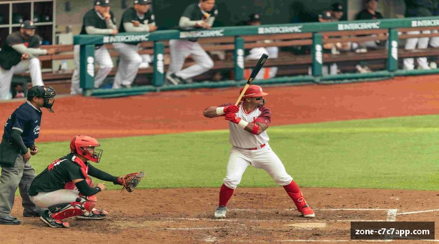 c7娱乐-c7c7.app娱乐官方网站-C7 YULE